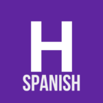 Site icon for English/Spanish Translation and Interpretation Program